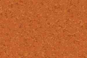 Линолеум Mipolam Affinity 4455 Orange Sunlight фото  | FLOORDEALER